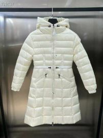 Picture of Moncler Down Jackets _SKUMonclersz1-4zyn189081